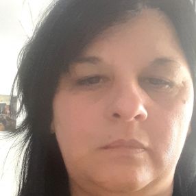 Tamara, Niñera en El Jagüel