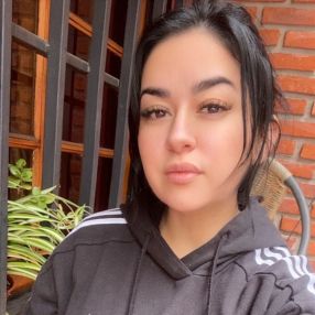 Tania, Niñera en Villa Granaderos de San Martín