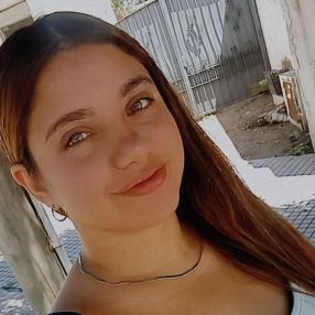 Marianela, Niñera en Colón
