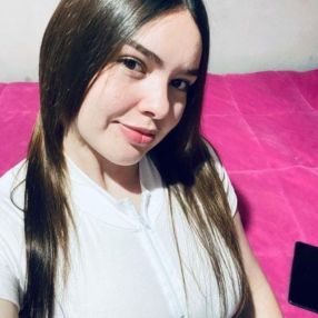 Sofia, Babysitter in Esteban Echeverría
