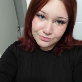Abril Agustina, Niñera en Troncos del Talar
