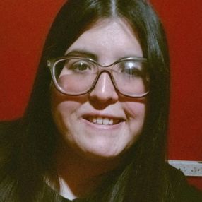 Jennifer, Niñera en Río Grande
