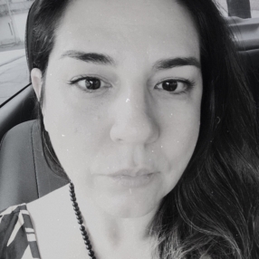 Natalia, Familia en Vicente López