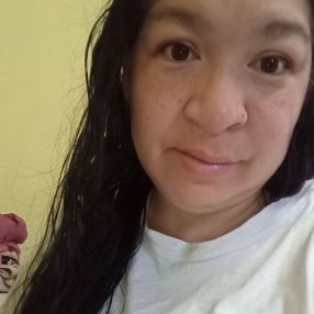 Yamila, Babysitter in Capital Federal