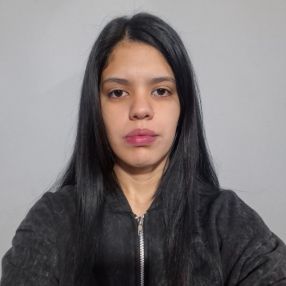 Camila, Niñera en Ciudadela