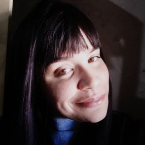 Leila yael, Babysitter in Zeballos