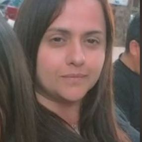 Carla, Babysitter in San Bernardo del Tuyú