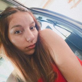 Priscila, Niñera en Esperanza