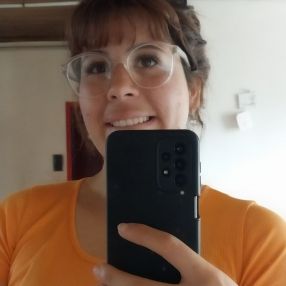 Ana, Babysitter in Ituzaingó