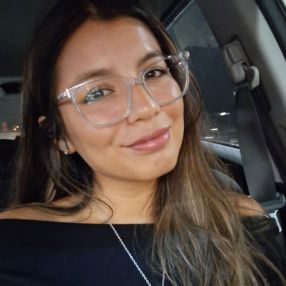 Mercedes, Babysitter in Rincón de Milberg