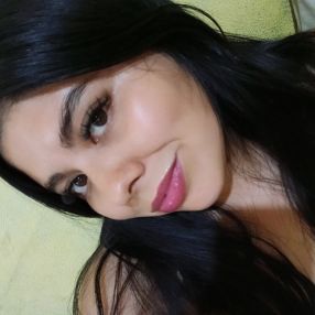 Luana, Babysitter in Avellaneda