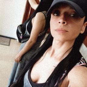 Fanny alejandra, Babysitter in Ciudad Autónoma de Buenos Aires