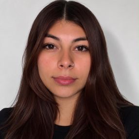 Monica, Babysitter in San Vicente