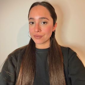 Victoria, Babysitter in Departamento Guaymallén