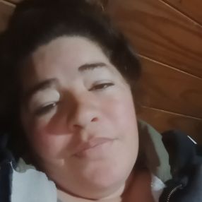Eliana ramirez, Babysitter in Florencio Varela