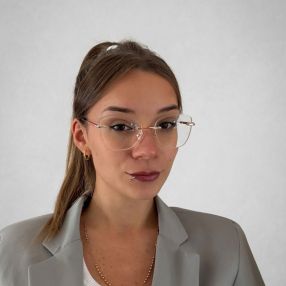 Sofia Belen, Babysitter in Sáenz Peña