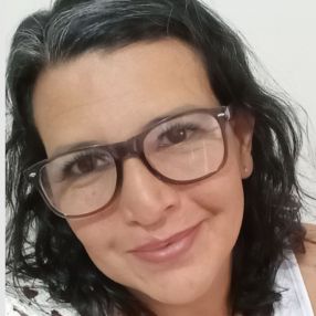 Alejandra, Niñera en Ciudad Autónoma de Buenos Aires