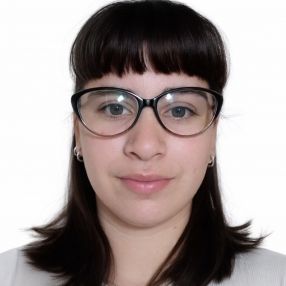 Magali, Niñera en Berazategui Oeste