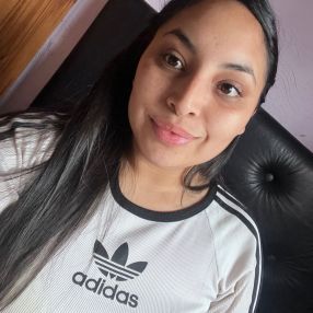 Camila agustina, Babysitter in Gregorio de Laferrere