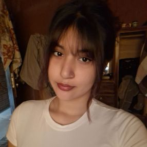 Analia, Babysitter in La Capital