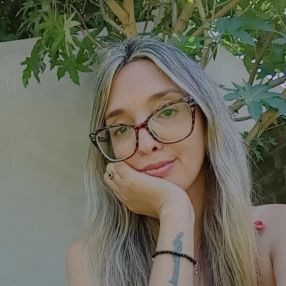 Mercedes Milagros, Babysitter in Temperley
