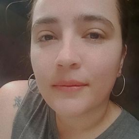 Jesica, Niñera en Bell Ville
