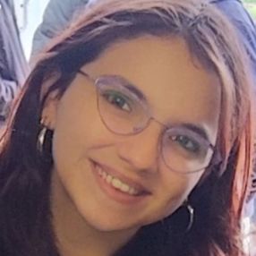 Josefina, Niñera en Arroyo Seco