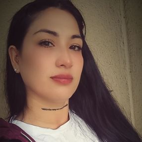 Maira, Niñera en Villa Centenario