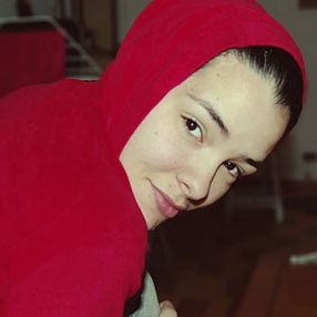 Guada, Babysitter in Avellaneda
