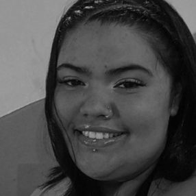 Melani, Niñera en Troncos del Talar