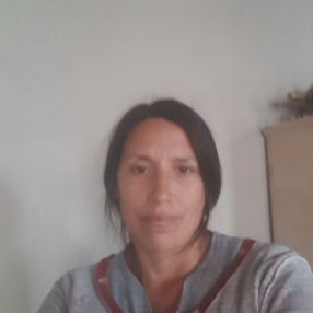 Liliana, Niñera en General Rodriguez
