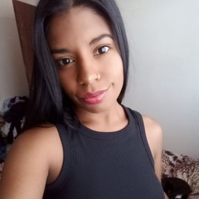 Sofia, Niñera en Posadas
