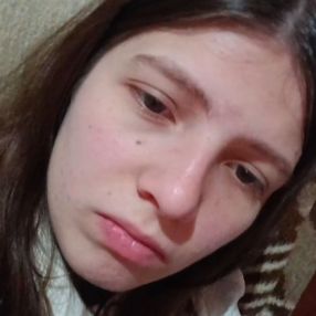 Lara, Babysitter in Villa Constitución