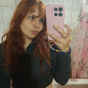 Micaela, Babysitter in Ingeniero Budge