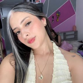 Zulay Samira, Niñera en Mariano Acosta