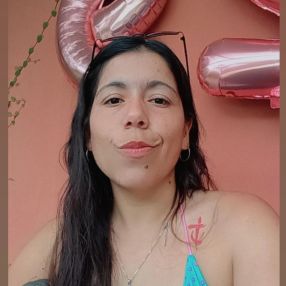 Belen, Niñera en Villa Rosa