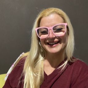 Micaela, Babysitter in Caseros