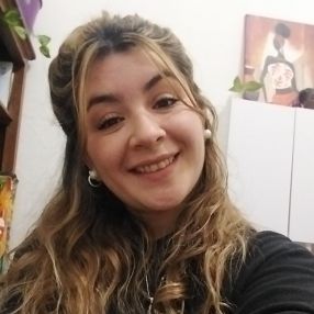Brisa, Babysitter in La Plata