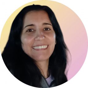 Yosffin, Babysitter in Caseros