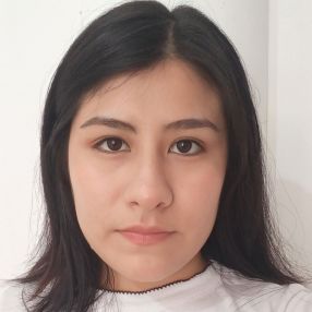Natali, Babysitter in Melchor Romero