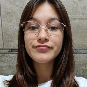 Malena, Niñera en Remedios de Escalada