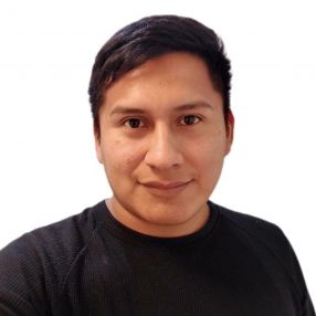 Leonardo Alexis, Family in Ingeniero Budge