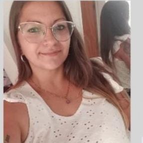 Romina, Niñera en Los Polvorines
