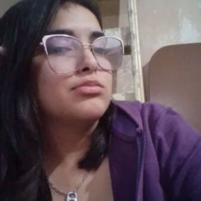 Daniela, Niñera en Berazategui Oeste