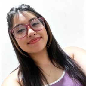 Brisa Milagros, Niñera en Cuartel V