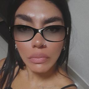 Martina, Babysitter in San Miguel de Tucumán