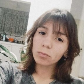 Pilar, Babysitter in Jesus María