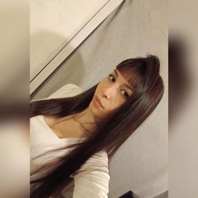 Milagros, Niñera en Altos de San Lorenzo