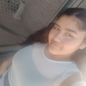 Gianella, Niñera en Ciudad Jardín El Libertador