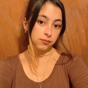 Trinidad, Niñera en Oro Verde